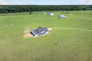 3690 Hwy 121 N, Blackshear, GA 31516 - Photo 10