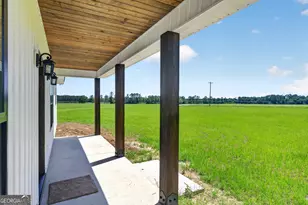 3690 Hwy 121 N, Blackshear, GA 31516 - Photo 6