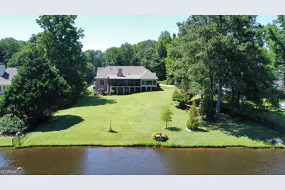 130 Beechvalley Drive, Sharpsburg, GA 30277 - Photo 10