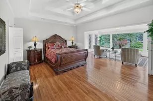 130 Beechvalley Dr, Sharpsburg, GA 30277 - Photo 16