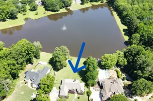 130 Beechvalley Dr, Sharpsburg, GA 30277 - Photo 1