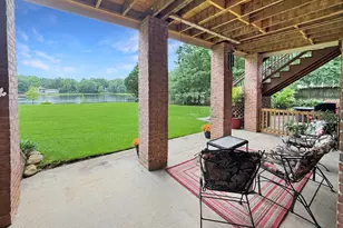 130 Beechvalley Dr, Sharpsburg, GA 30277 - Photo 34