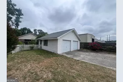 211 Gordon Street, Thomson, GA 30824 - Photo 18