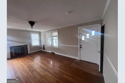 211 Gordon Street, Thomson, GA 30824 - Photo 6