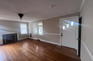 211 Gordon St, Thomson, GA 30824 - Photo 6