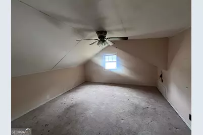 211 Gordon Street, Thomson, GA 30824 - Photo 16