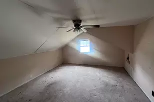 211 Gordon St, Thomson, GA 30824 - Photo 16