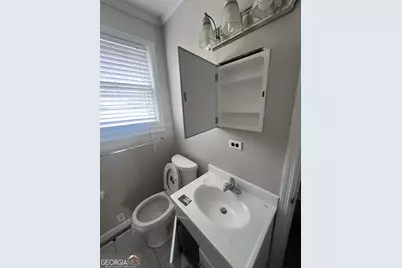 211 Gordon Street, Thomson, GA 30824 - Photo 14