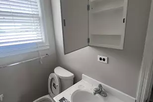 211 Gordon St, Thomson, GA 30824 - Photo 14