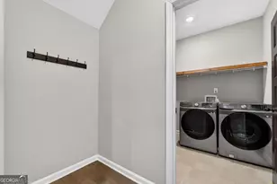 65 Bethel Rd, Newnan, GA 30263 - Photo 24