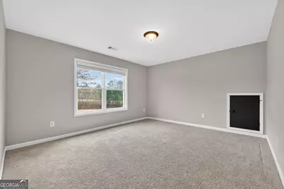 65 Bethel Road, Newnan, GA 30263 - Photo 46