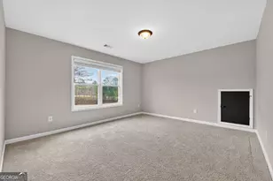 65 Bethel Rd, Newnan, GA 30263 - Photo 46