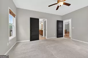 65 Bethel Rd, Newnan, GA 30263 - Photo 30