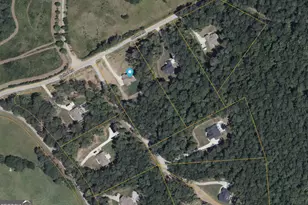 65 Bethel Rd, Newnan, GA 30263 - Photo 60