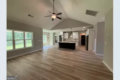 65 Bethel Road, Newnan, GA 30263 - Photo 12
