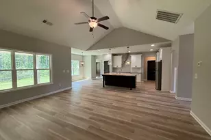 65 Bethel Rd, Newnan, GA 30263 - Photo 12