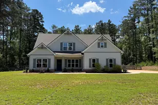 65 Bethel Rd, Newnan, GA 30263 - Photo 1