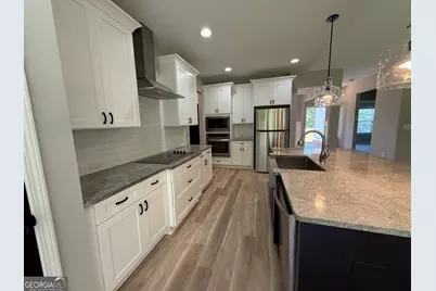 65 Bethel Road, Newnan, GA 30263 - Photo 18