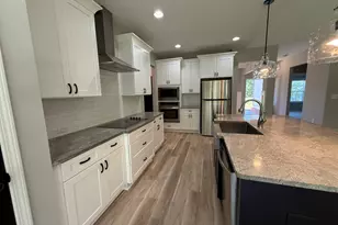 65 Bethel Rd, Newnan, GA 30263 - Photo 18