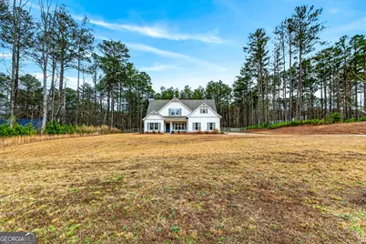 65 Bethel Road, Newnan, GA 30263 - Photo 52