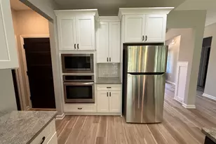 65 Bethel Rd, Newnan, GA 30263 - Photo 16