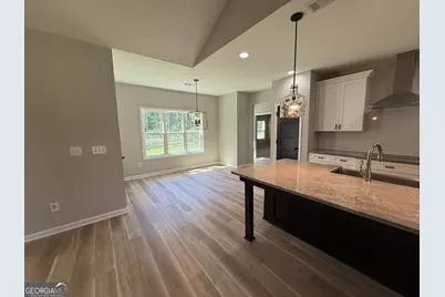 65 Bethel Road, Newnan, GA 30263 - Photo 22