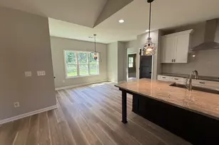 65 Bethel Rd, Newnan, GA 30263 - Photo 22