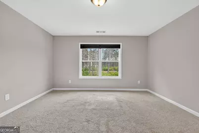 65 Bethel Road, Newnan, GA 30263 - Photo 42
