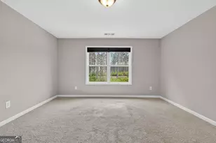65 Bethel Rd, Newnan, GA 30263 - Photo 42