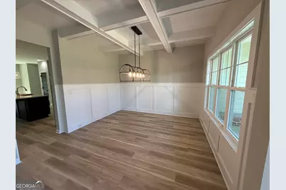 65 Bethel Road, Newnan, GA 30263 - Photo 10