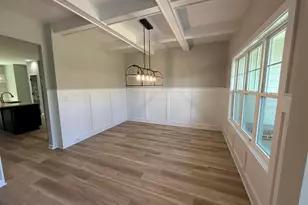 65 Bethel Rd, Newnan, GA 30263 - Photo 10