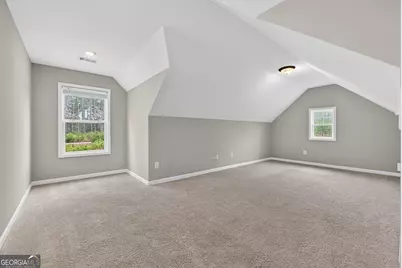 65 Bethel Road, Newnan, GA 30263 - Photo 48