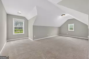 65 Bethel Rd, Newnan, GA 30263 - Photo 48