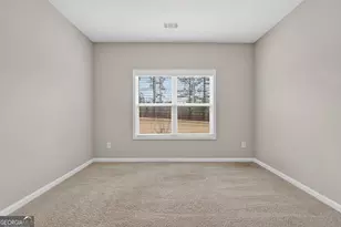 65 Bethel Rd, Newnan, GA 30263 - Photo 38