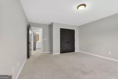 65 Bethel Road, Newnan, GA 30263 - Photo 44