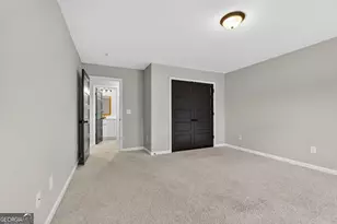 65 Bethel Rd, Newnan, GA 30263 - Photo 44