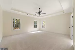 2002 Millstream Ct, Griffin, GA 30224 - Photo 16
