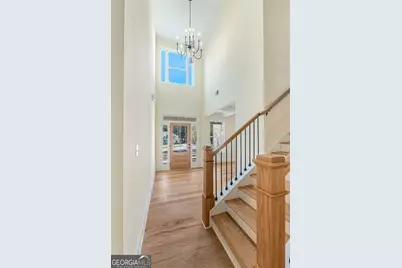 2002 Millstream Court, Griffin, GA 30224 - Photo 4