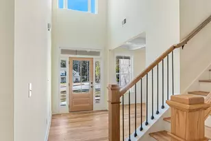 2002 Millstream Ct, Griffin, GA 30224 - Photo 4