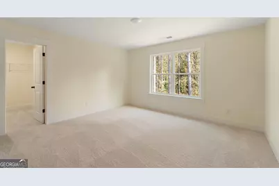 2002 Millstream Court, Griffin, GA 30224 - Photo 28