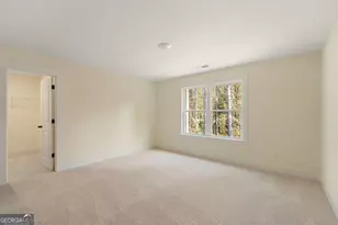 2002 Millstream Ct, Griffin, GA 30224 - Photo 28