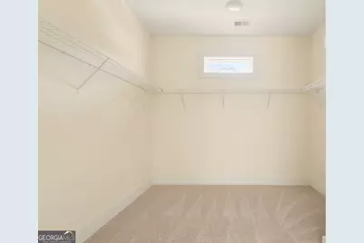2002 Millstream Court, Griffin, GA 30224 - Photo 22