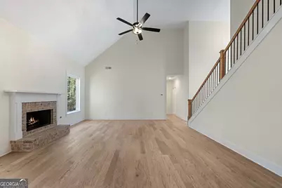 2002 Millstream Court, Griffin, GA 30224 - Photo 8