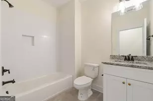 2002 Millstream Ct, Griffin, GA 30224 - Photo 24
