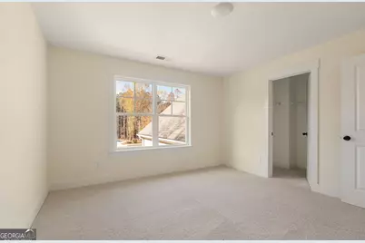 2002 Millstream Court, Griffin, GA 30224 - Photo 32