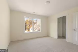 2002 Millstream Ct, Griffin, GA 30224 - Photo 32