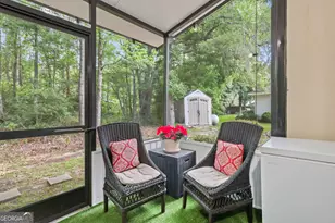 174 Hardwood Forest Dr, Brunswick, GA 31525 - Photo 18