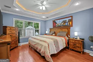 174 Hardwood Forest Dr, Brunswick, GA 31525 - Photo 10