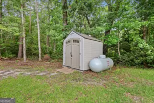 174 Hardwood Forest Dr, Brunswick, GA 31525 - Photo 18