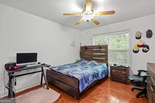 174 Hardwood Forest Dr, Brunswick, GA 31525 - Photo 14